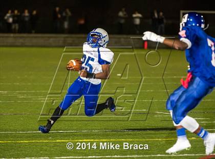Thumbnail 3 in Braintree @ Quincy photogallery.