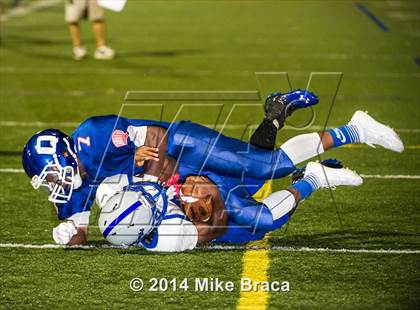 Thumbnail 2 in Braintree @ Quincy photogallery.