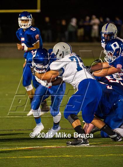 Thumbnail 3 in Braintree @ Quincy photogallery.