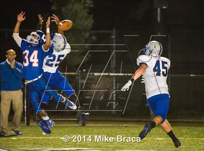 Thumbnail 2 in Braintree @ Quincy photogallery.
