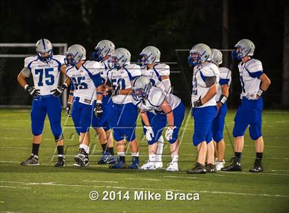 Thumbnail 3 in Braintree @ Quincy photogallery.