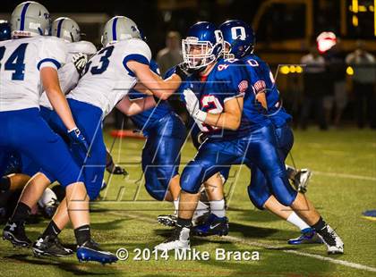 Thumbnail 1 in Braintree @ Quincy photogallery.
