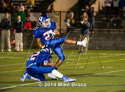 Thumbnail 2 in Braintree @ Quincy photogallery.