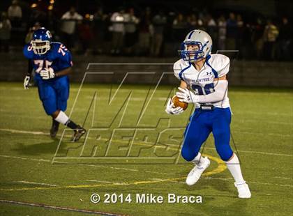 Thumbnail 2 in Braintree @ Quincy photogallery.
