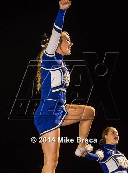 Thumbnail 3 in Braintree @ Quincy photogallery.