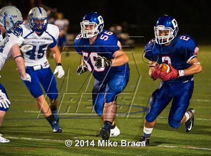 Thumbnail 2 in Braintree @ Quincy photogallery.