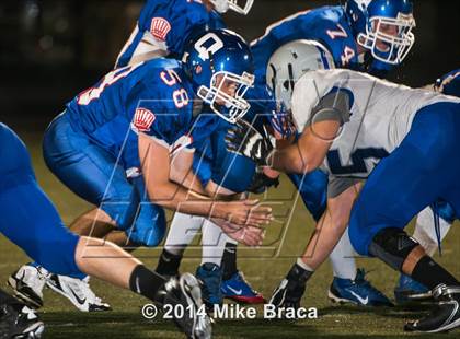Thumbnail 1 in Braintree @ Quincy photogallery.