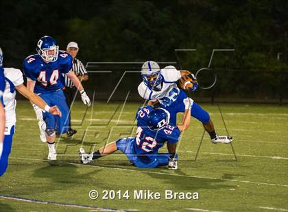 Thumbnail 2 in Braintree @ Quincy photogallery.