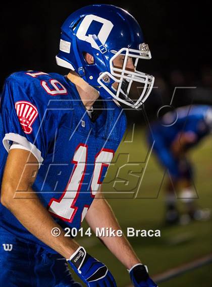 Thumbnail 3 in Braintree @ Quincy photogallery.