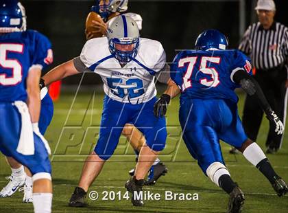 Thumbnail 3 in Braintree @ Quincy photogallery.