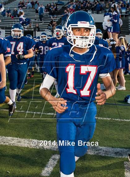 Thumbnail 3 in Braintree @ Quincy photogallery.