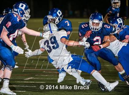 Thumbnail 1 in Braintree @ Quincy photogallery.