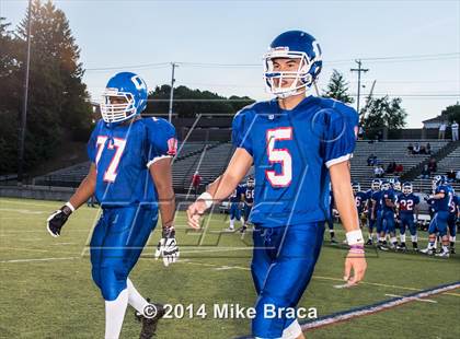 Thumbnail 3 in Braintree @ Quincy photogallery.