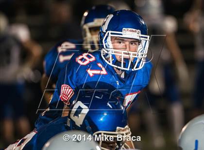 Thumbnail 3 in Braintree @ Quincy photogallery.