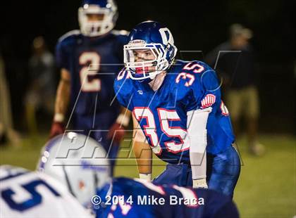 Thumbnail 3 in Braintree @ Quincy photogallery.