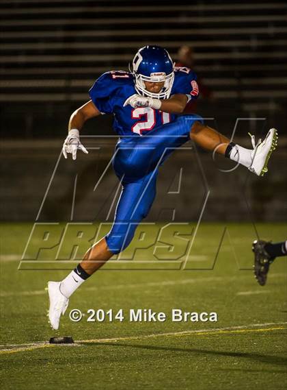 Thumbnail 3 in Braintree @ Quincy photogallery.