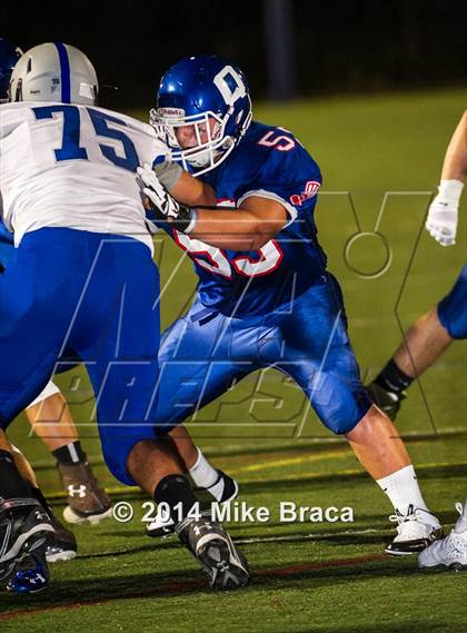 Thumbnail 2 in Braintree @ Quincy photogallery.