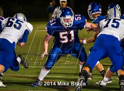Thumbnail 1 in Braintree @ Quincy photogallery.
