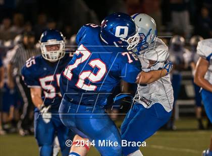 Thumbnail 2 in Braintree @ Quincy photogallery.