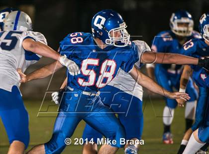 Thumbnail 3 in Braintree @ Quincy photogallery.