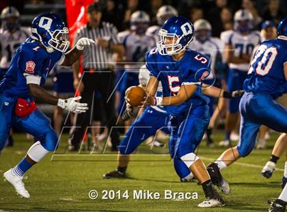 Thumbnail 1 in Braintree @ Quincy photogallery.