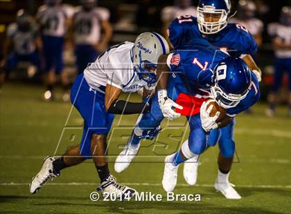 Thumbnail 2 in Braintree @ Quincy photogallery.