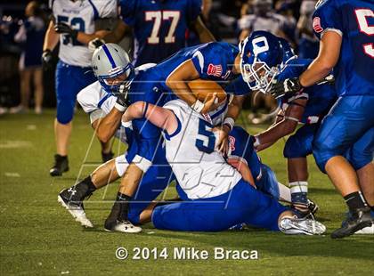 Thumbnail 3 in Braintree @ Quincy photogallery.