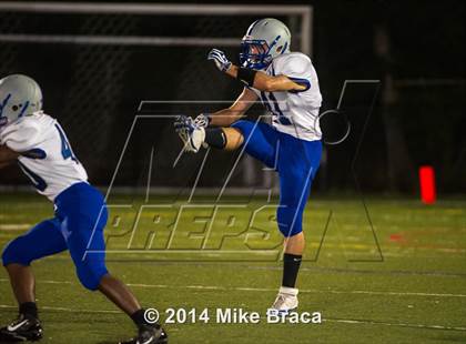 Thumbnail 2 in Braintree @ Quincy photogallery.