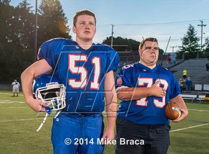 Thumbnail 3 in Braintree @ Quincy photogallery.