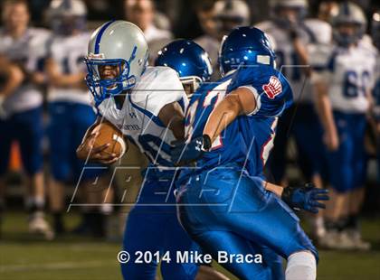 Thumbnail 3 in Braintree @ Quincy photogallery.