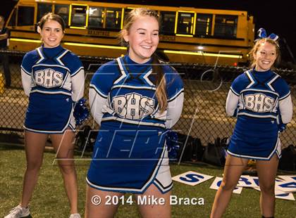 Thumbnail 2 in Braintree @ Quincy photogallery.
