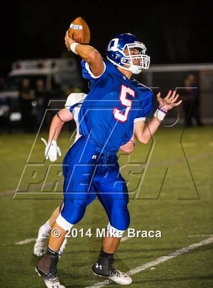 Thumbnail 3 in Braintree @ Quincy photogallery.