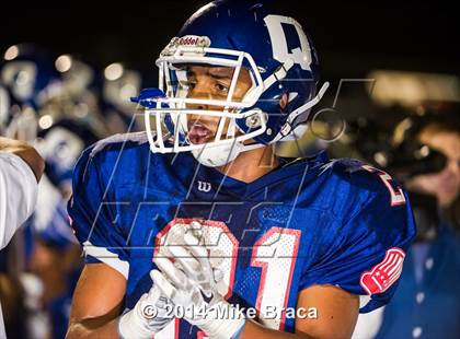 Thumbnail 1 in Braintree @ Quincy photogallery.
