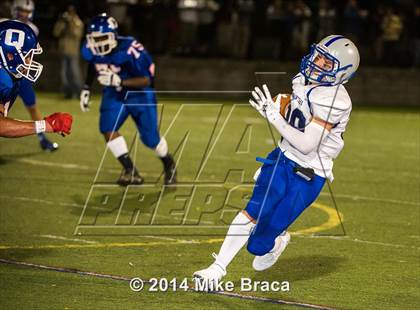 Thumbnail 3 in Braintree @ Quincy photogallery.