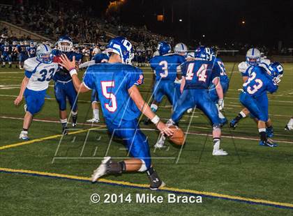 Thumbnail 2 in Braintree @ Quincy photogallery.