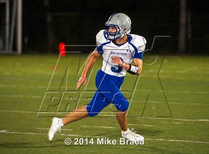Thumbnail 2 in Braintree @ Quincy photogallery.