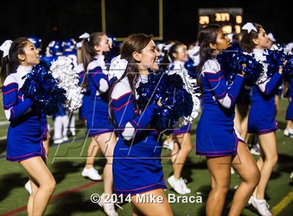 Thumbnail 2 in Braintree @ Quincy photogallery.