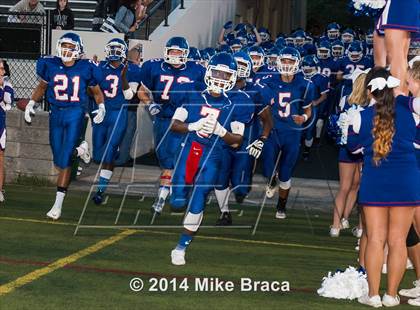 Thumbnail 2 in Braintree @ Quincy photogallery.