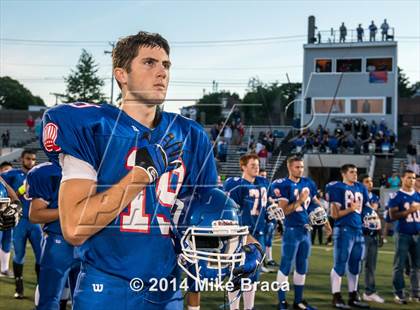 Thumbnail 3 in Braintree @ Quincy photogallery.