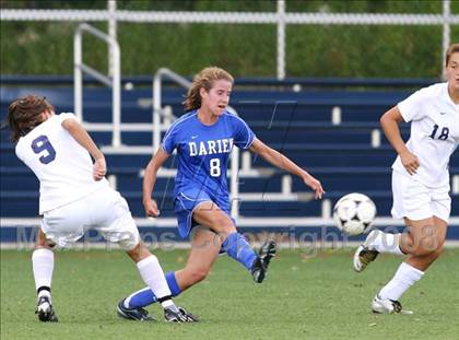 Thumbnail 1 in Darien @ Wilton photogallery.