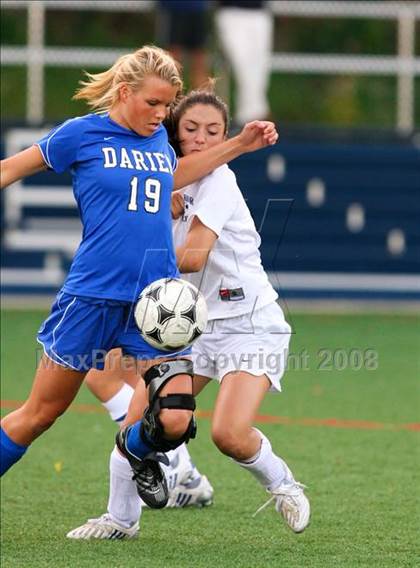 Thumbnail 1 in Darien @ Wilton photogallery.