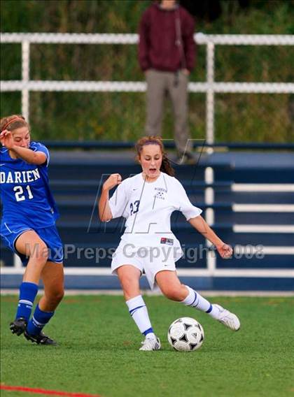 Thumbnail 3 in Darien @ Wilton photogallery.