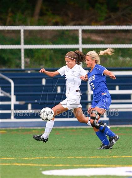 Thumbnail 2 in Darien @ Wilton photogallery.