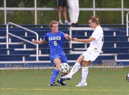 Thumbnail 1 in Darien @ Wilton photogallery.