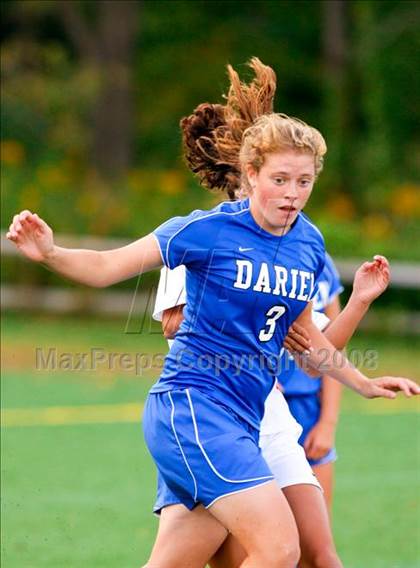 Thumbnail 3 in Darien @ Wilton photogallery.