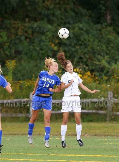 Thumbnail 3 in Darien @ Wilton photogallery.