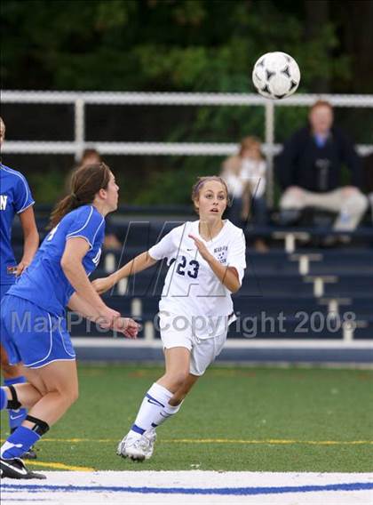 Thumbnail 1 in Darien @ Wilton photogallery.