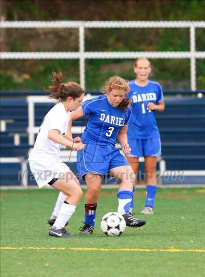 Thumbnail 1 in Darien @ Wilton photogallery.