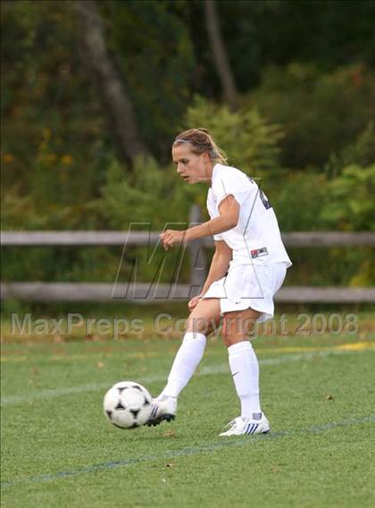 Thumbnail 1 in Darien @ Wilton photogallery.