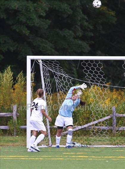 Thumbnail 3 in Darien @ Wilton photogallery.